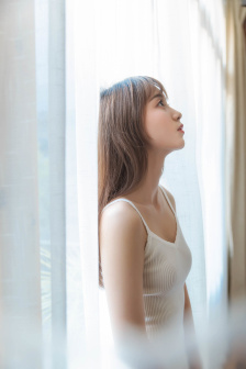 征服美妇